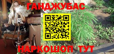 скорость mdpv Можга