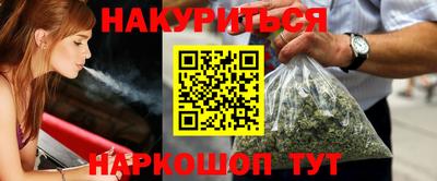 скорость mdpv Можга